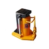 Heavy Duty Hydraulic Toe Jack For Sale