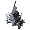 Zomagtc Automatic Card Counter Friction Stream Feeder