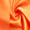 100% Polyester Textile Sky Blue Tricot Dazzle Fabric for Garment Lining/Sportswear to Thailand
