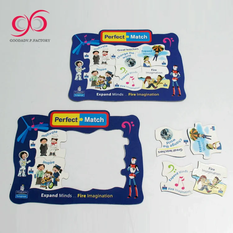 custom puzzles cheap