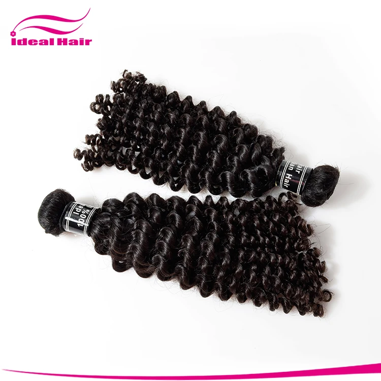 Wholesale Buy Hair Weave For Sale In Zambia,Tropical Curly Hair