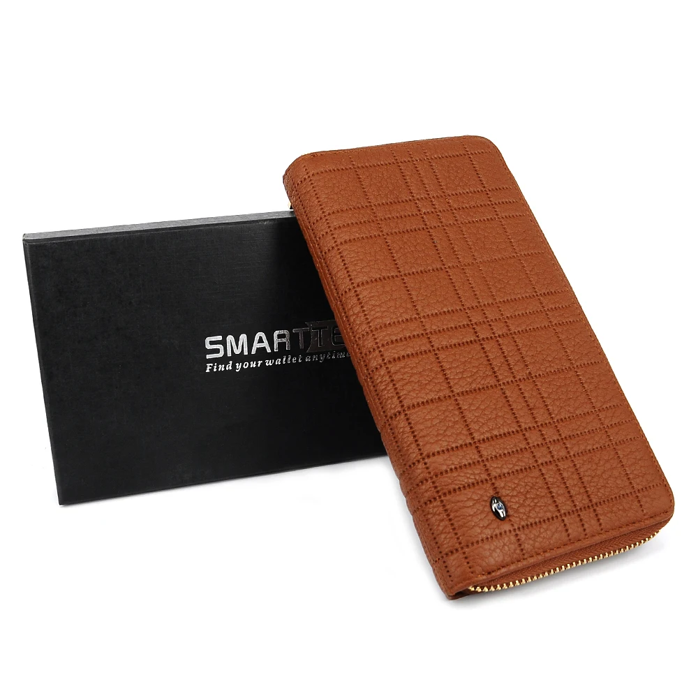 

SMARTLB 2017 hot sell power bank 50000mah women wallet, Picture/oem