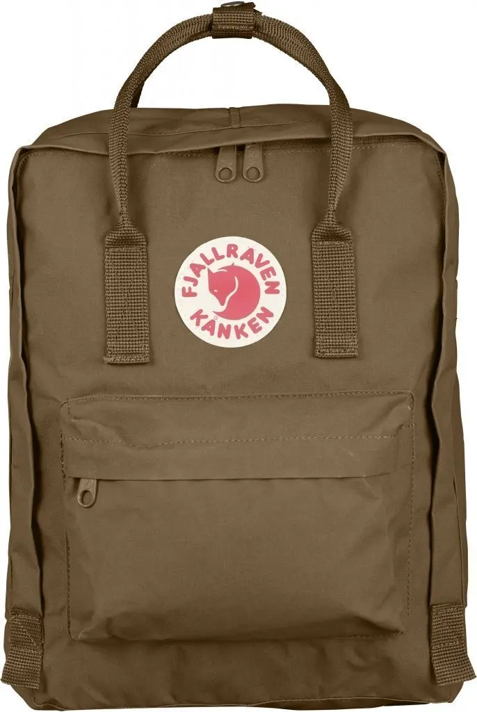 fjallraven classic price