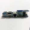 Support sample offer ODM PCBA manufacturer RK3399 Android 8.1 TV Box PCBA for set top box