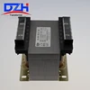 Modern design transformer for meter wholesale alibaba