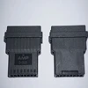 Original new module In stock Connector Terminal housings 1-177648-7 electronic components