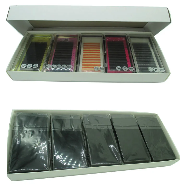 package 1