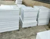 HDPE hockey board plastic sheet/PE shooting pad practice hockey slide board/hockey