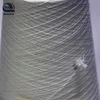 best sale polyester corn yarn