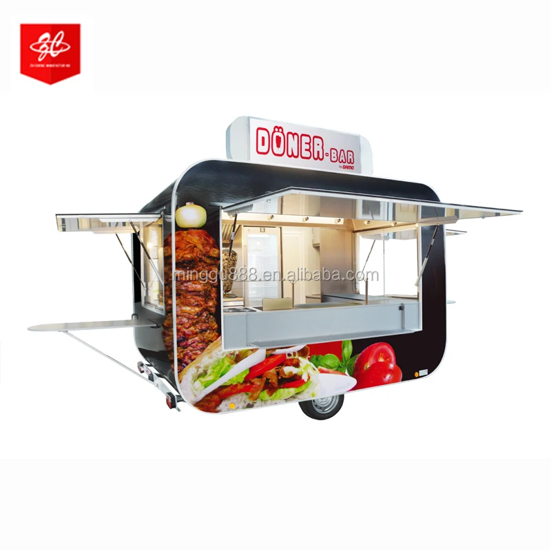 mobile food kiosk black.jpg