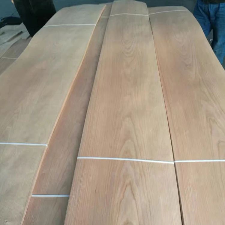 Cherry Veneer -  CC5.JPG