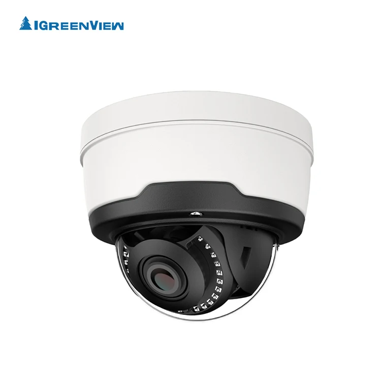 4k security camera