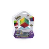 2016 New YJ Mini 5CM Cube YJ8529 Yupo 2X2 Special Positioning System Stickerless Magic Cubes DIY Toys for sale