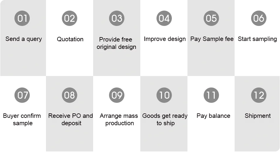 Journals Personalize Hardcover b5 Leather Filofax Folder Organizer Planner Custom Manufacturer