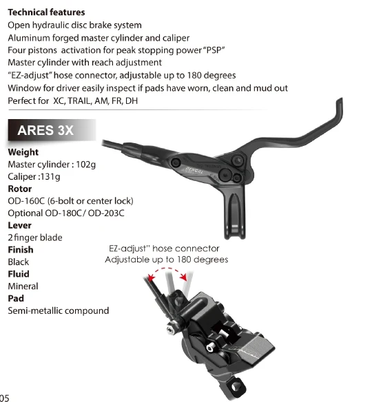 wholesale bengal mtb dh mountain bike Alibaba