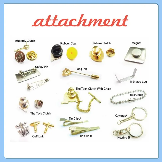 attachment.jpg