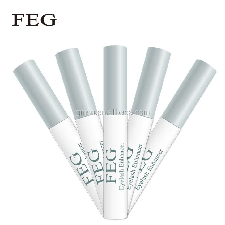 

eyelash enhancer feg eyelash growth serum best selling products, N/a