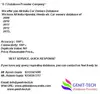Database,Indian Database, International Database, Car Owner Database, Investor Database, Delhi Database, Salaried Database, HNI