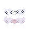 New arrival electric massagercan daily facial exercises change face shape