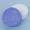 Factory price bleach cleaning solution tcca 90% chlorine powder