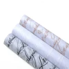 Proveedor china Lowest Price Gift /Fruit/Shoes Wrapping Tissue Paper Printed Your Own Logo