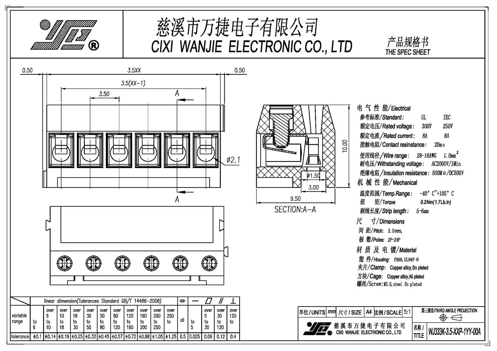 WJ333K-3.5-XXP-1YY-00A.jpg