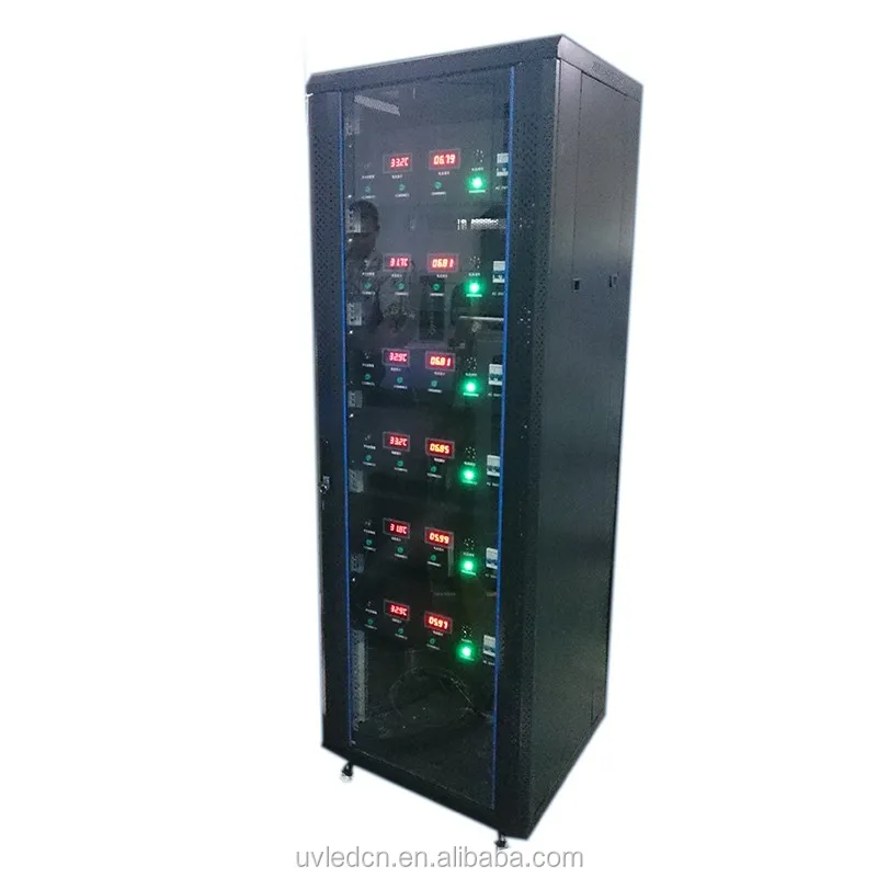 
led uv curing system offset printing uv lamp dryer for sheet-fed offset press 