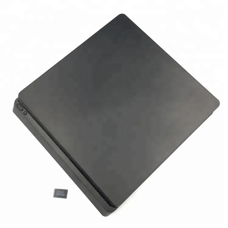 Replacement Console Housing Shell For Sony Playstation 4 Ps4 Slim Buy