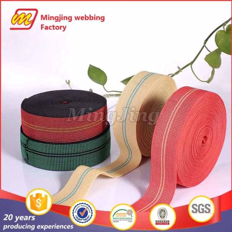Custom All Kinds Of Printed Soft Elastic Ribbon Buy Elastic Ribbon
