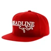 Turkey Wati b Snapback Cap Mitchell And Ness