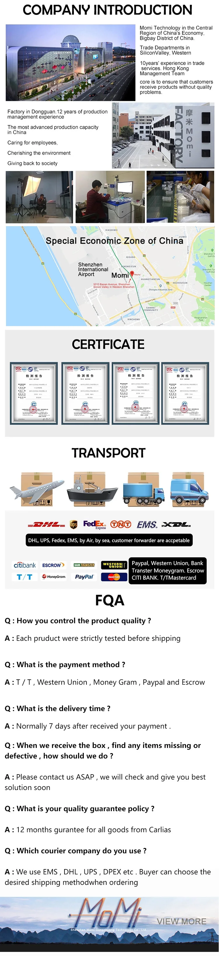 Freies Verschiffen Nette Cartoon Für Apple Airpods Pro Fall Für Airpods Pro Silikon Fall Für Airpods Pro Fall - ANKUX.COM