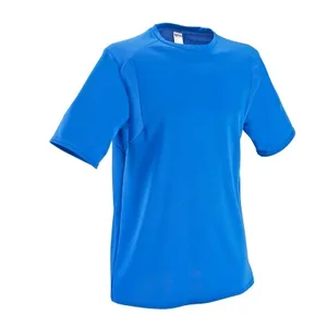 undefined new model t shirts polyester spandex stone washed t-shirts korea apparel manufacturers garment importers undefined new model t shirts polyester spandex stone washed t-shirts korea apparel manufacturers garment importers