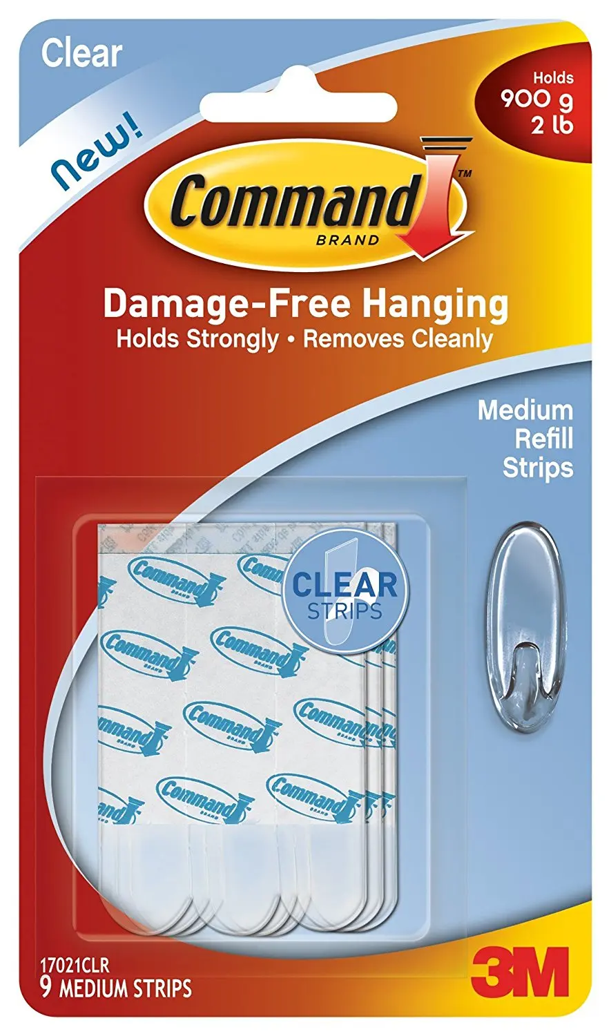 Command p. Command strips. 17021 Клейкие полоски Command. Command Clear small Hooks with 3m Command Clear Refill strips 3m Command Clear Replacement Mounting strips 2hooks/Pack. Medi-Clear DX".