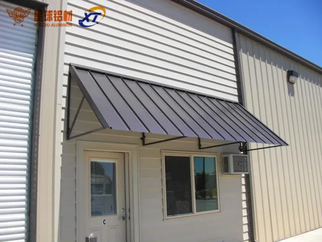 
WOW!OEM powder coating aluminum awning rail,extruded alloy aluminum profiles for trailer awnings Guangzhou 