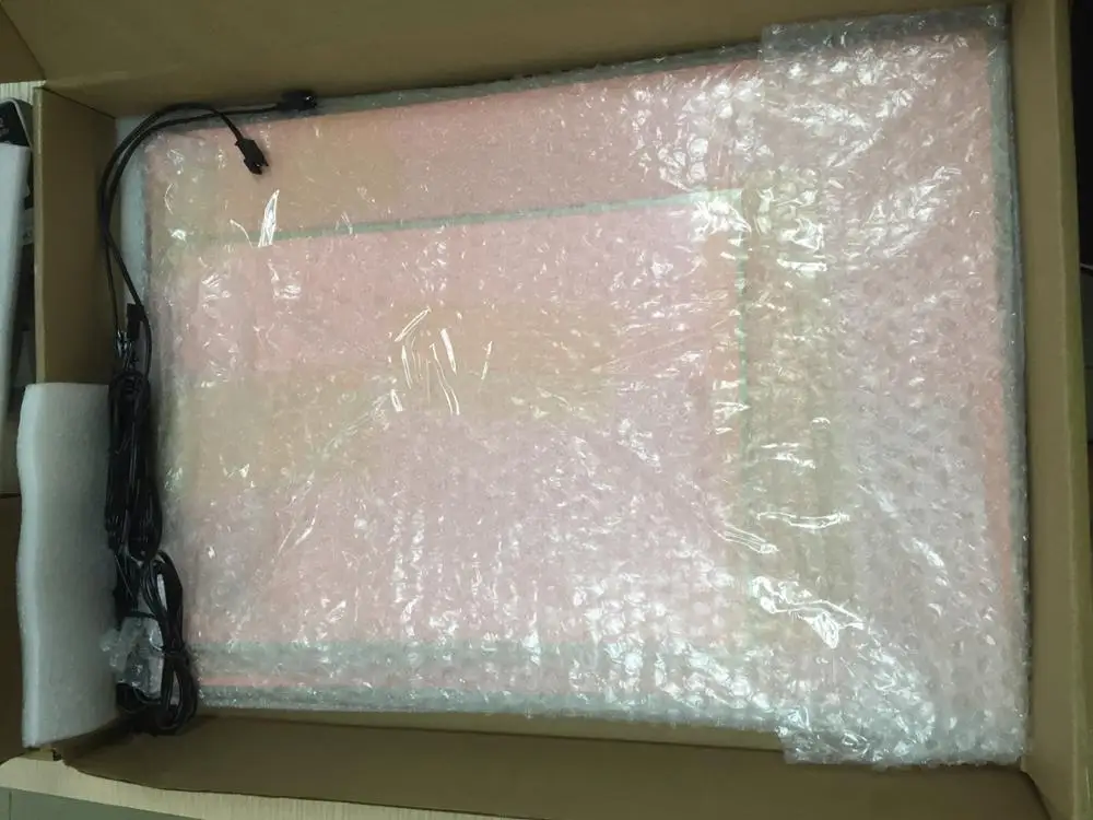 package.jpg