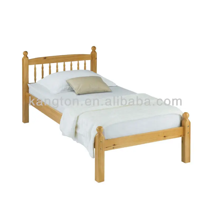 Queen Size Bed Slats Buy Bed Slats,Metal Bed Slats,King Size Wood Bed