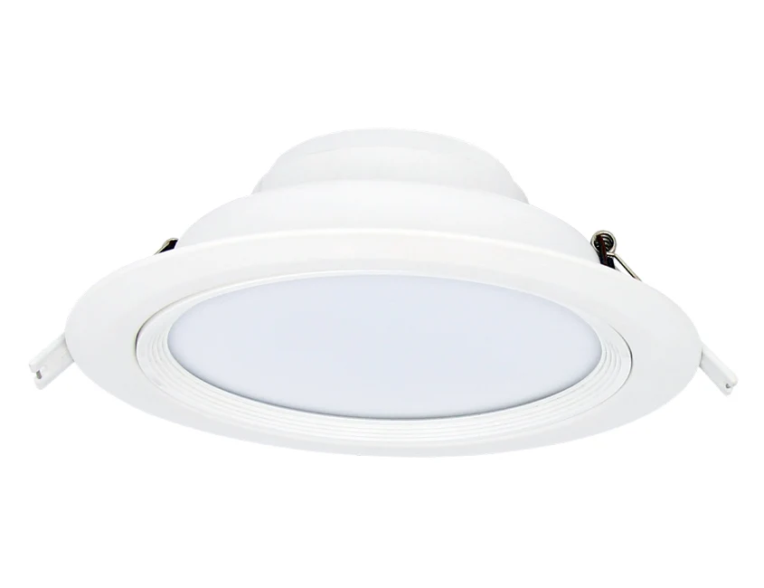 4 inch retrofit Downlight 75W Equivalent LED Light Bulb Soft White