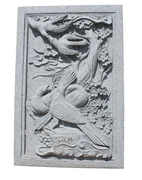 stone relief.jpg