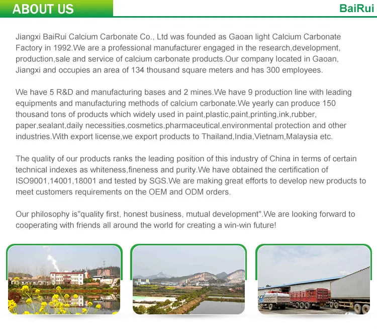 Details of BAIRUI company.jpg