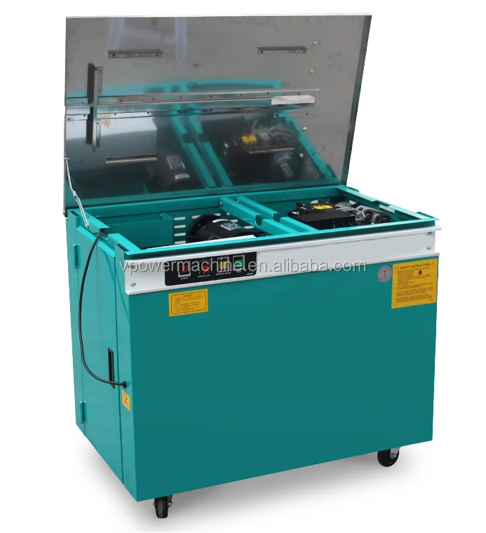 Semi Automatic Carton Strapping Machine5.jpg