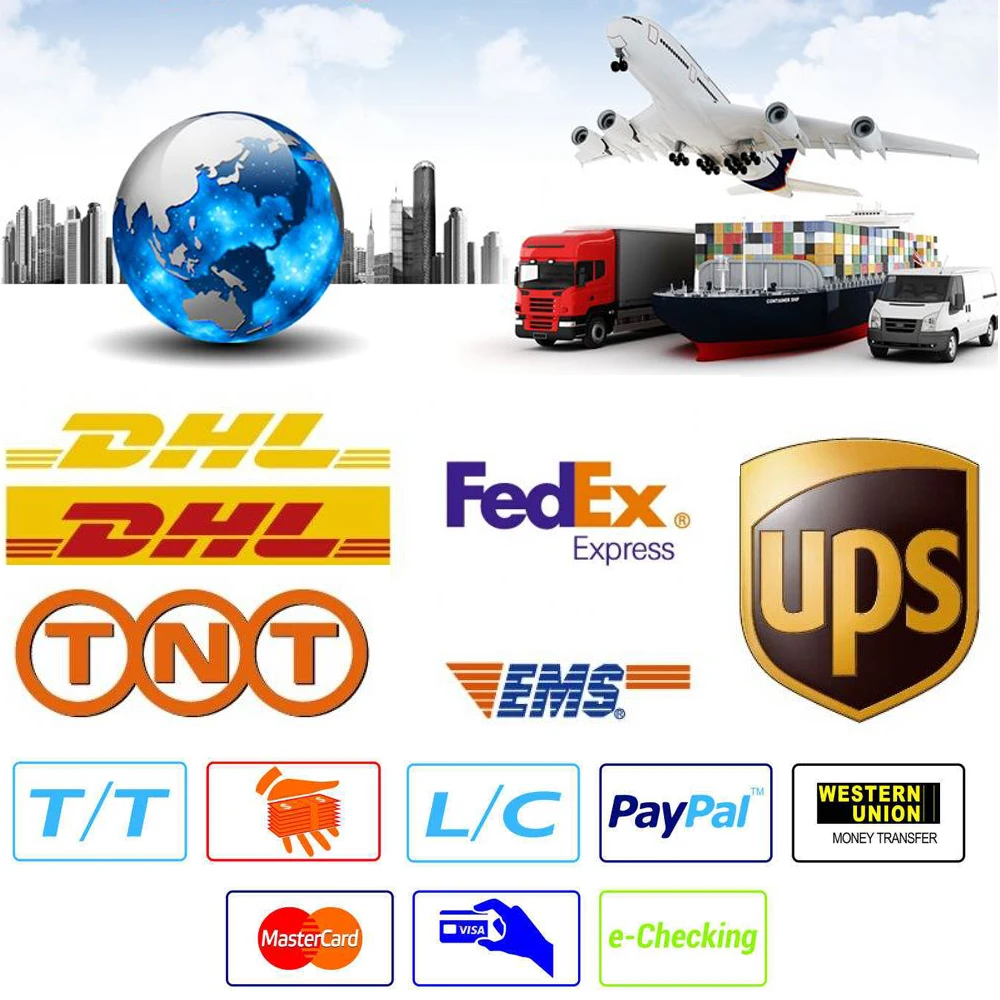 PSKY Facial Skin Care LED Mask , Cheap Face PDT LED Light Therapy Machine