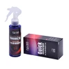 High Gloss Ceramic Coating Spray, Car Ceramic Coating Polish Spray Auto