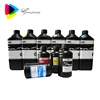 LED UV ink for ORIC/Apollo/DYSS inkjet printer for Ricoh print head