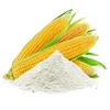Surface sizing modified maize starch /paper making corn starch e1404