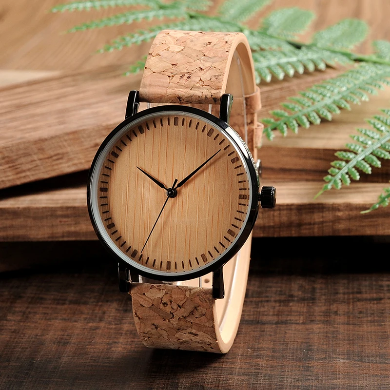 

BOBO BIRD china drosphipping metal Quartz Watches men fashion ladies quartz wrist watch women, Picture
