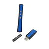 TB-14 Logo print USB RF Wireless ppt Presenter wireless laser remote