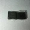 (electronic components) Real LIPS CC/CV Mode LLC TV LED Driver IC MP4653GY MP4653GY-Z