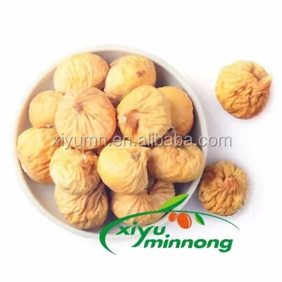 dried fig (2).jpg