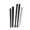 Good price china supplier produce aluminum casting fence post for garden fence