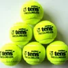 /product-detail/hot-selling-high-quality-itf-quality-pressureless-tennis-balls-682273722.html